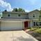 23 Downing, Buffalo Grove, IL 60089