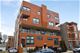 1644 W Ohio Unit 1E, Chicago, IL 60622