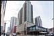 630 N State Unit 2003, Chicago, IL 60654