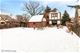 530 Elmore, Park Ridge, IL 60068