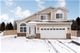 502 Foxborough, Bolingbrook, IL 60440