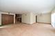 10551 Windsor, Westchester, IL 60154