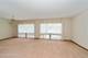 10551 Windsor, Westchester, IL 60154