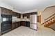 10551 Windsor, Westchester, IL 60154