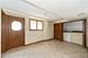 10551 Windsor, Westchester, IL 60154