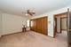 10551 Windsor, Westchester, IL 60154