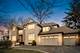 855 Apple Tree, Highland Park, IL 60035