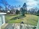 337 W View, Lombard, IL 60148