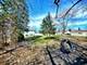 337 W View, Lombard, IL 60148