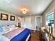 337 W View, Lombard, IL 60148