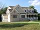 6032 Margo, Downers Grove, IL 60516