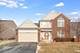 1817 Oleander, Plainfield, IL 60586