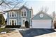 334 N Fiore, Vernon Hills, IL 60061