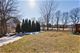 334 N Fiore, Vernon Hills, IL 60061