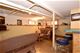 6932 29th, Berwyn, IL 60402