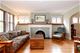 6932 29th, Berwyn, IL 60402
