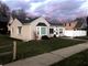 1444 Prospect, Des Plaines, IL 60018