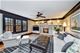 818 Golf, Wheaton, IL 60189