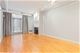 847 W Monroe Unit 3A, Chicago, IL 60607