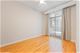 847 W Monroe Unit 3A, Chicago, IL 60607