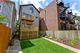 1304 W Schubert, Chicago, IL 60614