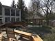 109 Sunset Ridge, Northfield, IL 60093