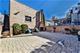 1927 N Wood, Chicago, IL 60622