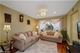 6334 W Eddy, Chicago, IL 60634