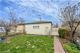 6334 W Eddy, Chicago, IL 60634