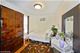 6334 W Eddy, Chicago, IL 60634