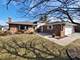 15409 Pembridge, Orland Park, IL 60462