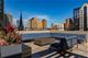 30 E Huron Unit 3604, Chicago, IL 60611