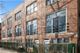 3300 N Kenmore Unit C, Chicago, IL 60657