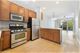 3300 N Kenmore Unit C, Chicago, IL 60657