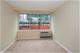 211 E Ohio Unit 1216, Chicago, IL 60611