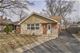 313 Augusta, Maywood, IL 60153