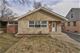 313 Augusta, Maywood, IL 60153