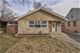 313 Augusta, Maywood, IL 60153