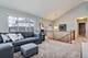 9408 W 140th, Orland Park, IL 60462