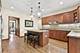 2412 Modaff, Naperville, IL 60565