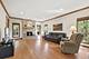 2412 Modaff, Naperville, IL 60565