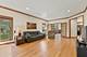 2412 Modaff, Naperville, IL 60565