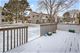 928 Hidden Lake, Buffalo Grove, IL 60089