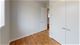 2331 N Leavitt Unit 2, Chicago, IL 60647