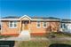 647 Rice, Bellwood, IL 60104