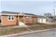 647 Rice, Bellwood, IL 60104