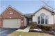 743 Tahoe, Elgin, IL 60124