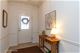 743 Tahoe, Elgin, IL 60124