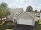 2063 Schumacher, Naperville, IL 60540