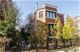 2640 N Bosworth, Chicago, IL 60614